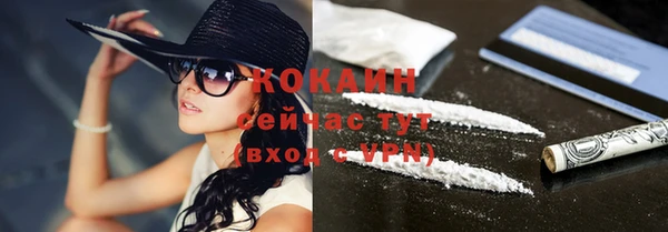 круглые Дмитриев