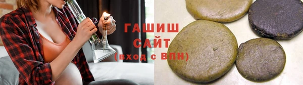 круглые Дмитриев
