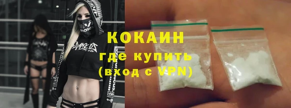 круглые Дмитриев