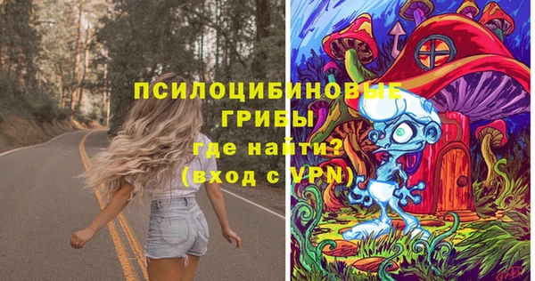 мдма Дмитров