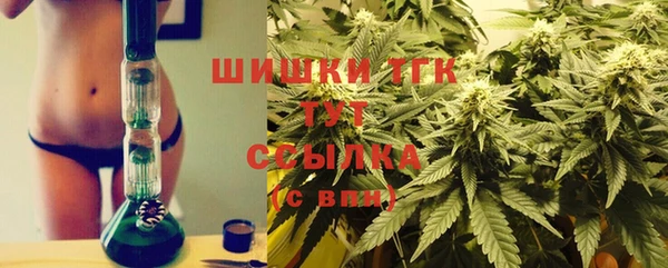 стафф Дмитровск
