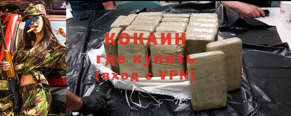 стафф Дмитровск