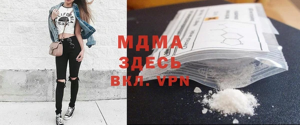 стафф Дмитровск