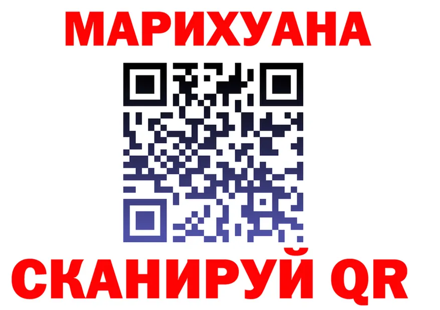 ГАШ Premium зеркало площадка KRAKEN Обь